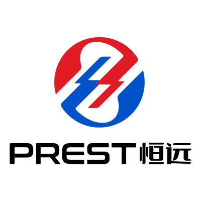 PREST恒远_画板-1